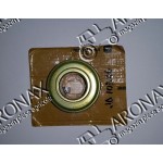 Rulment John Deere JD10384